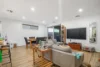 8 Wesley Parade, Gawler East SA 5118-Image
