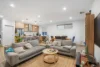 8 Wesley Parade, Gawler East SA 5118-Image