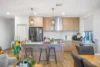 8 Wesley Parade, Gawler East SA 5118-Image