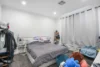 8 Wesley Parade, Gawler East SA 5118-Image