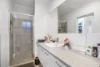 8 Wesley Parade, Gawler East SA 5118-Image