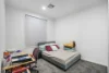 8 Wesley Parade, Gawler East SA 5118-Image