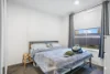 8 Wesley Parade, Gawler East SA 5118-Image