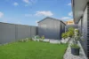 8 Wesley Parade, Gawler East SA 5118-Image