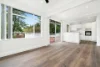 8 Wesson Road, West Pennant Hills, NSW 2125-Image