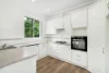 8 Wesson Road, West Pennant Hills, NSW 2125-Image