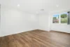 8 Wesson Road, West Pennant Hills, NSW 2125-Image