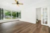 8 Wesson Road, West Pennant Hills, NSW 2125-Image