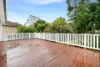 8 Wesson Road, West Pennant Hills, NSW 2125-Image