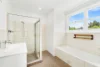 8 Wesson Road, West Pennant Hills, NSW 2125-Image