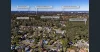 8 Wesson Road, West Pennant Hills, NSW 2125-Image