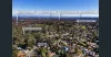 8 Wesson Road, West Pennant Hills, NSW 2125-Image