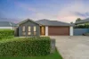 8 West Parkway, Mount Barker, SA 5251