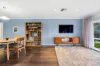 8 West Parkway, Mount Barker, SA 5251-Image
