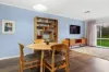 8 West Parkway, Mount Barker, SA 5251-Image