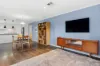 8 West Parkway, Mount Barker, SA 5251-Image