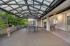 8 West Parkway, Mount Barker, SA 5251-Image