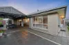 8 West Parkway, Mount Barker, SA 5251-Image