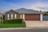 8 West Parkway, Mount Barker, SA 5251-Image