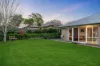 8 West Parkway, Mount Barker, SA 5251-Image