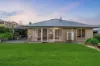 8 West Parkway, Mount Barker, SA 5251-Image