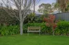 8 West Parkway, Mount Barker, SA 5251-Image