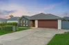 8 West Parkway, Mount Barker, SA 5251-Image
