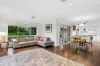 8 West Parkway, Mount Barker, SA 5251-Image