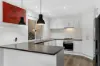 8 West Parkway, Mount Barker, SA 5251-Image