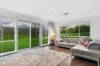 8 West Parkway, Mount Barker, SA 5251-Image