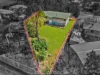 8 West Street, Nerang, Qld 4211