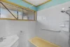 8 West Street, Nerang, Qld 4211-Image
