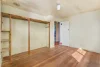 8 West Street, Nerang, Qld 4211-Image