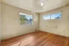 8 West Street, Nerang, Qld 4211-Image