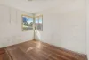 8 West Street, Nerang, Qld 4211-Image
