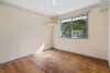 8 West Street, Nerang, Qld 4211-Image