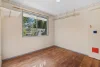8 West Street, Nerang, Qld 4211-Image