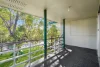 8 West Street, Nerang, Qld 4211-Image