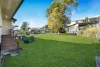 8 West Street, Nerang, Qld 4211-Image