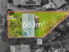 8 West Street, Nerang, Qld 4211-Image