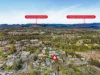 8 West Street, Nerang, Qld 4211-Image