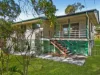8 West Street, Nerang, Qld 4211-Image