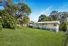8 West Street, Nerang, Qld 4211-Image