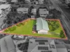 8 West Street, Nerang, Qld 4211-Image