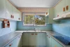 8 West Street, Nerang, Qld 4211-Image