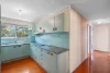 8 West Street, Nerang, Qld 4211-Image