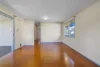 8 West Street, Nerang, Qld 4211-Image