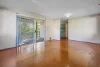 8 West Street, Nerang, Qld 4211-Image