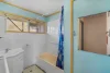 8 West Street, Nerang, Qld 4211-Image