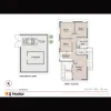 8 West Street, Nerang, Qld 4211-Floorplan